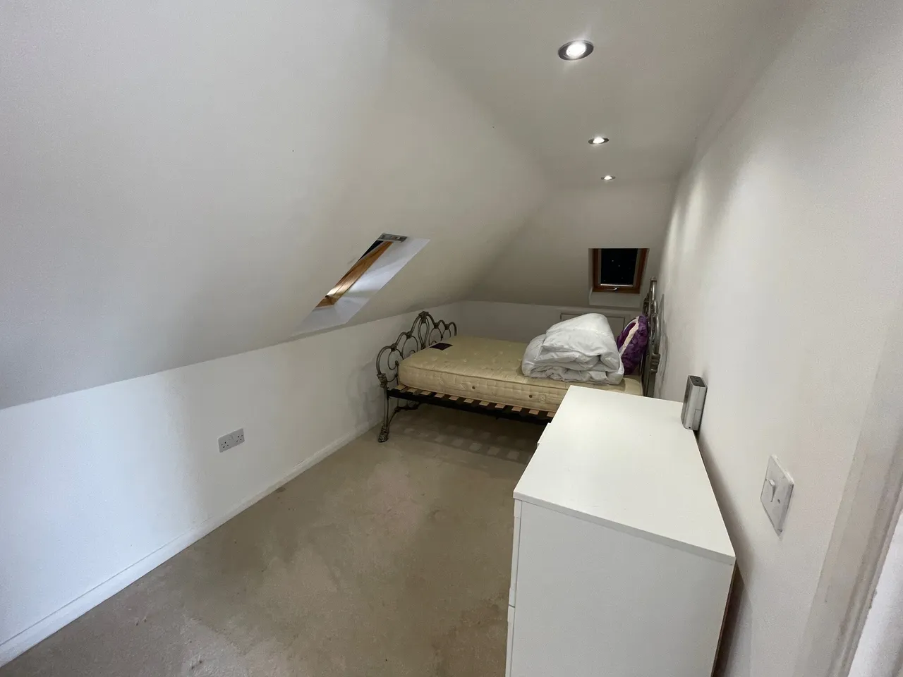 Manor Road, Wheathampstead, photo 9