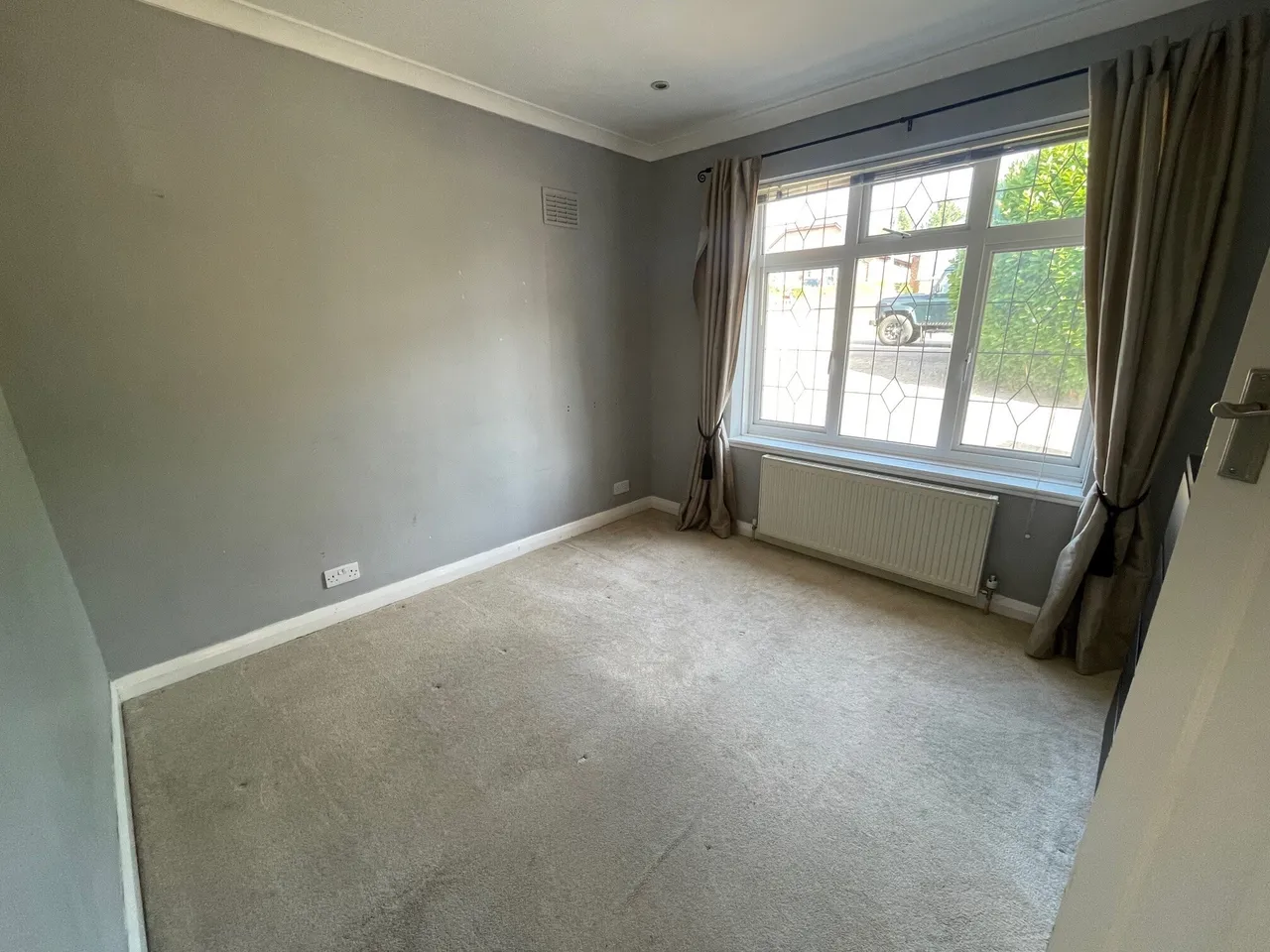 Manor Road, Wheathampstead, photo 11