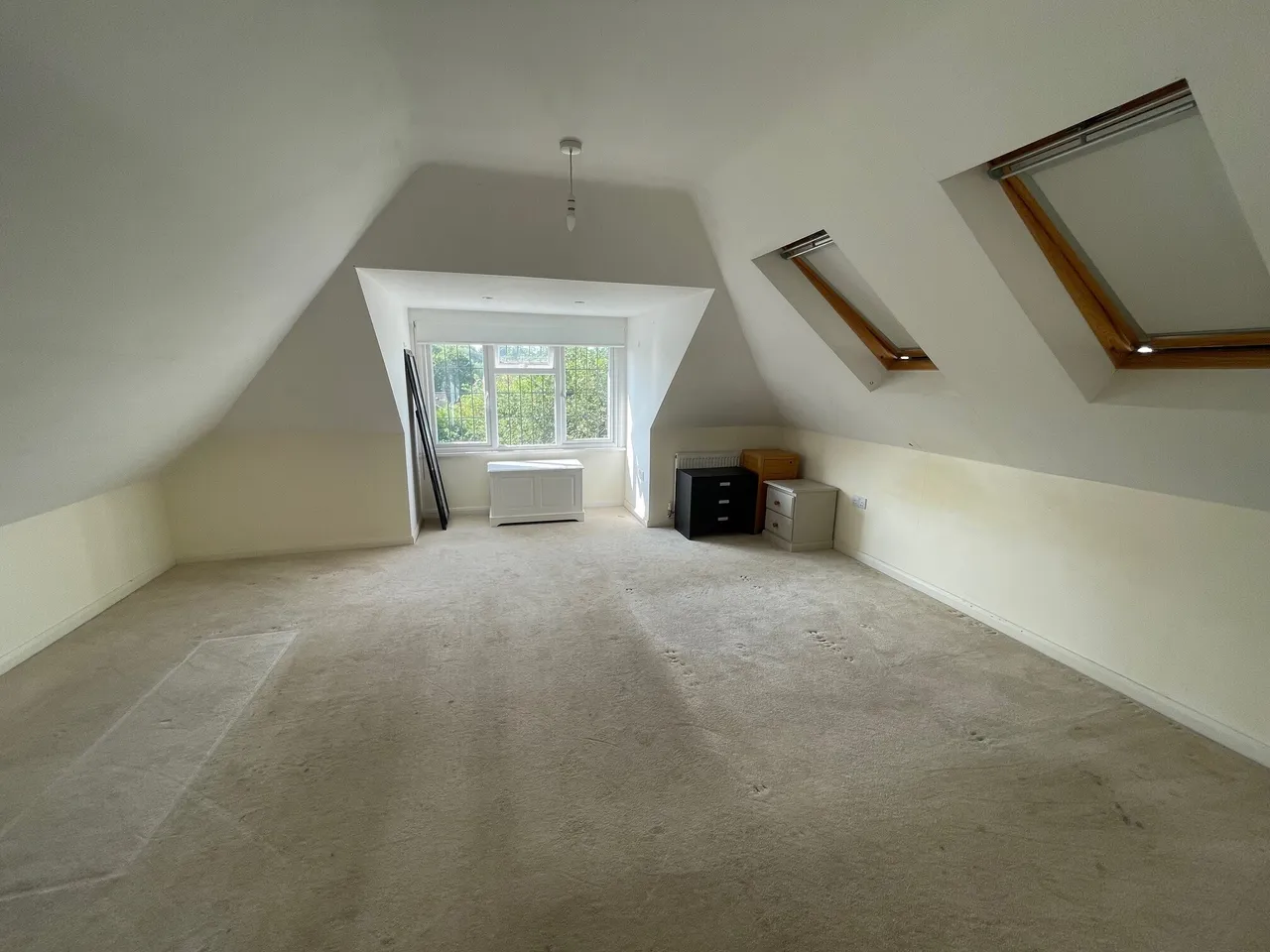 Manor Road, Wheathampstead, photo 8