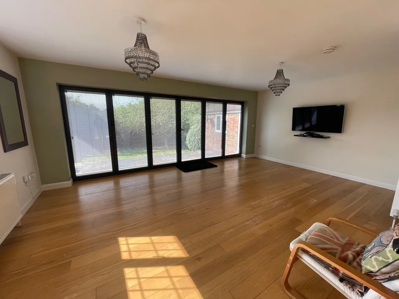 Manor Road, Wheathampstead, photo 5