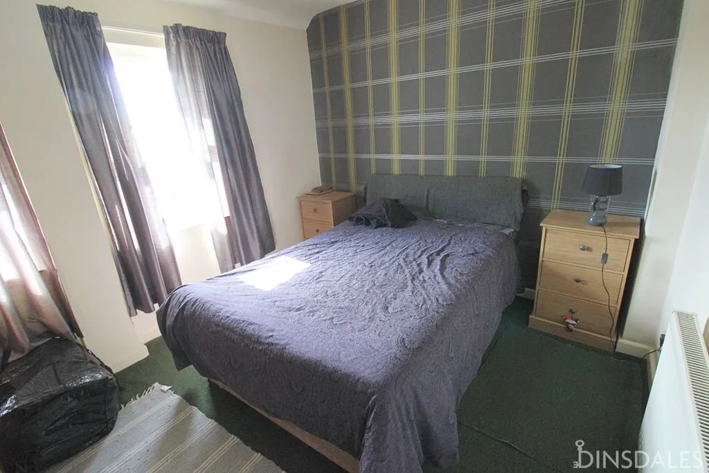 North Cliffe Avenue Thornton, Bradford BD13 3BX, photo 6
