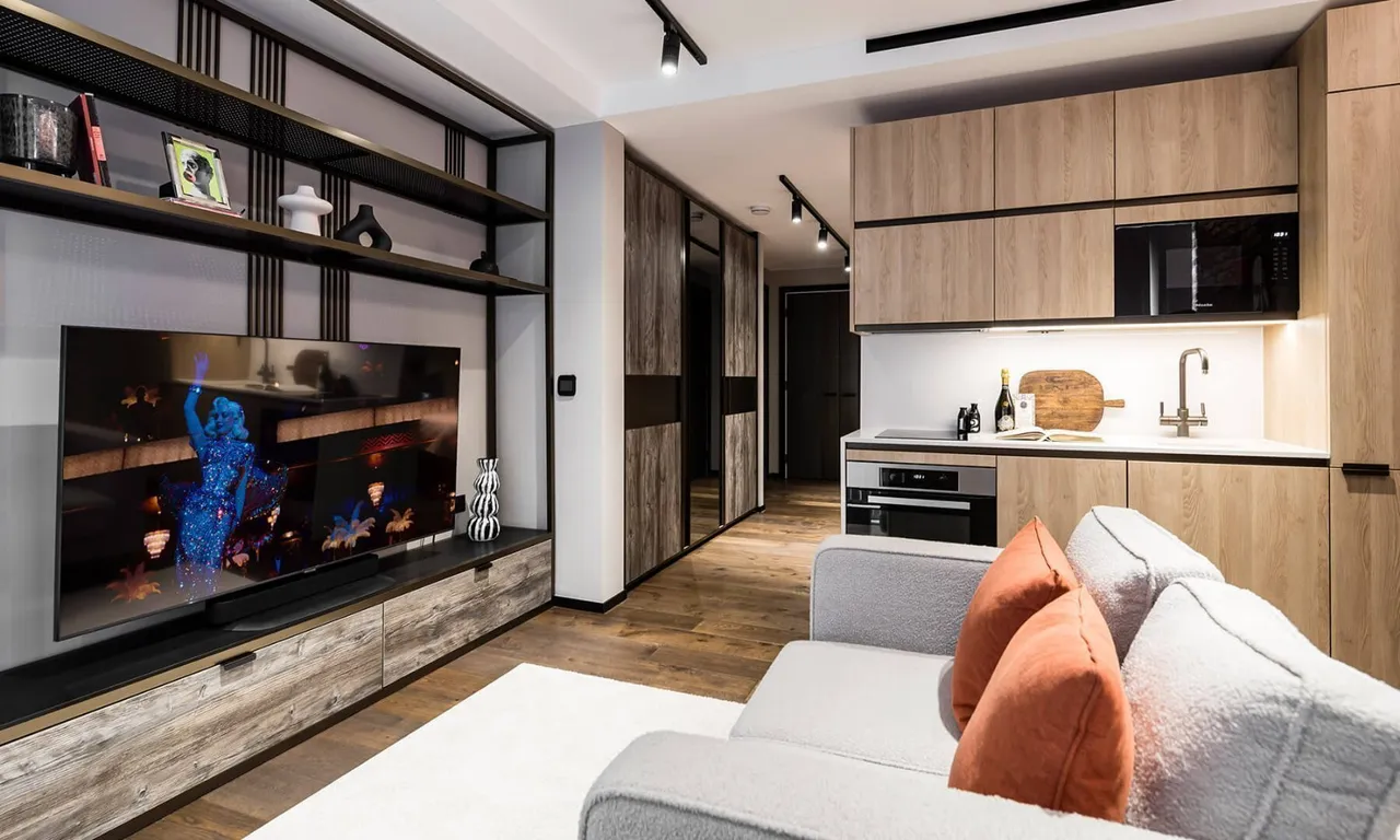 Curtain Road, London, EC2A, photo 3
