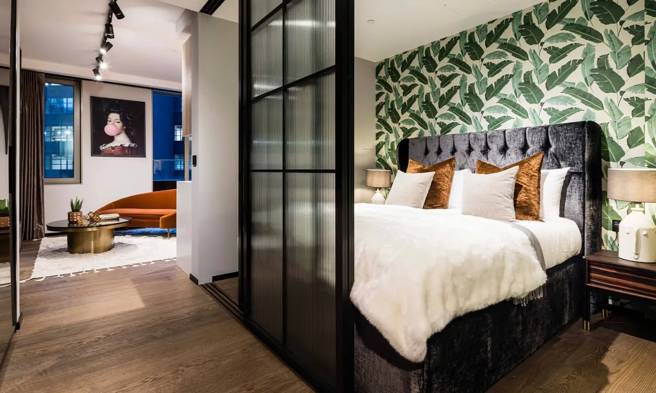 Curtain Road, London, EC2A, photo 10