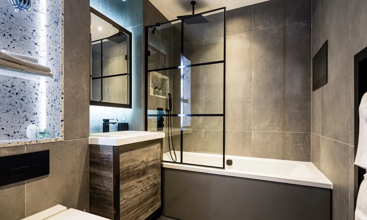 Curtain Road, London, EC2A, photo 12