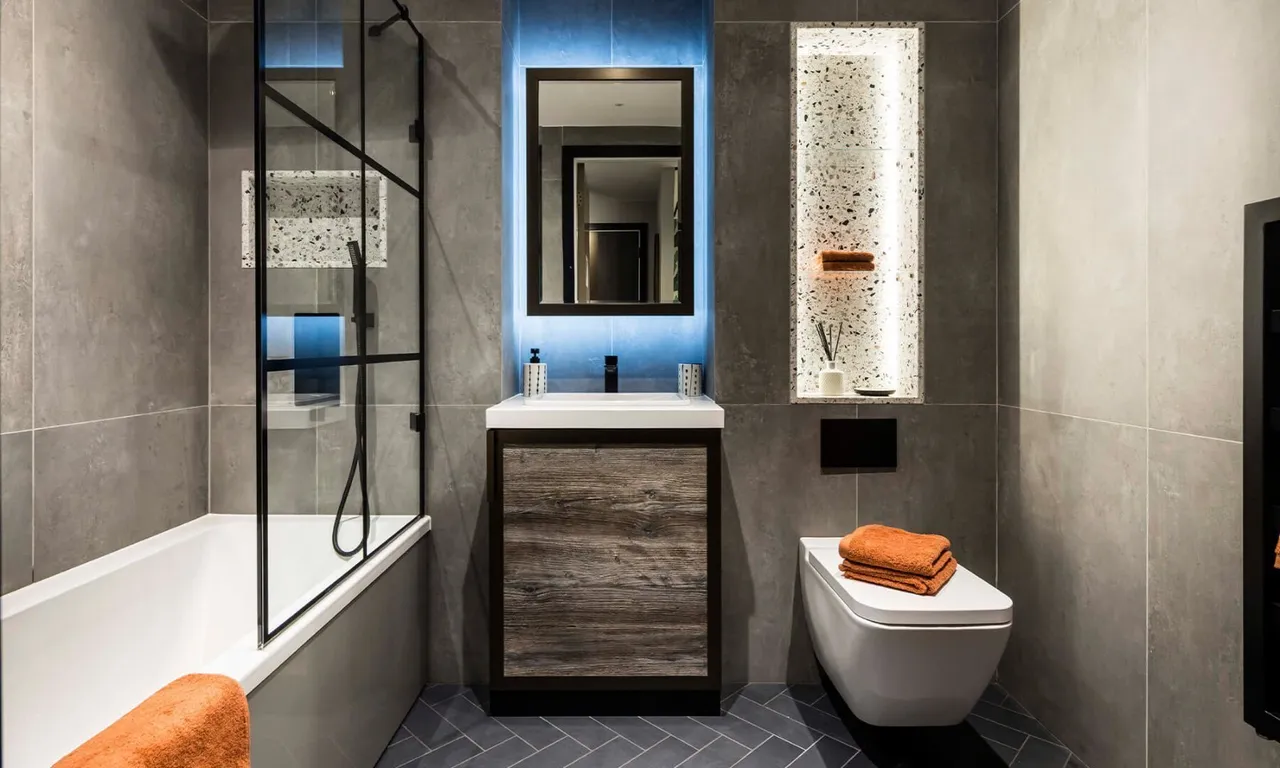 Curtain Road, London, EC2A, photo 11
