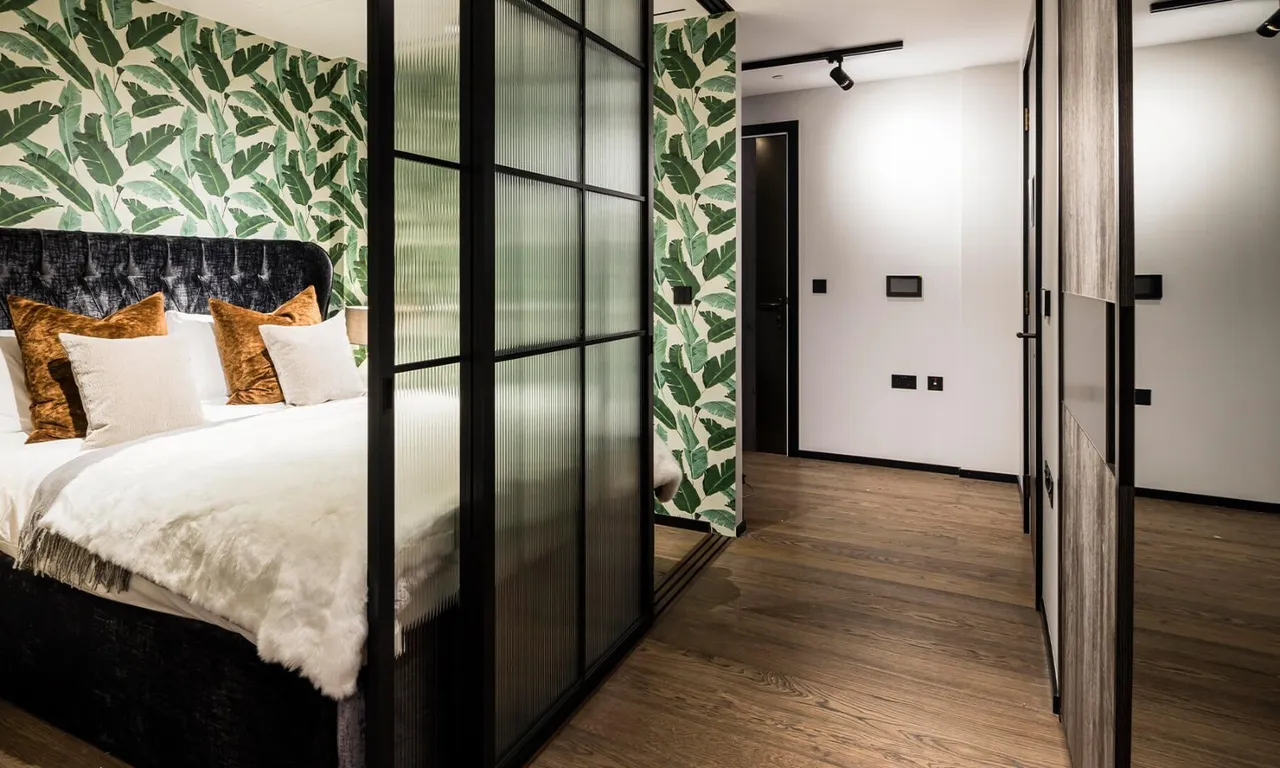 Curtain Road, London, EC2A, photo 8