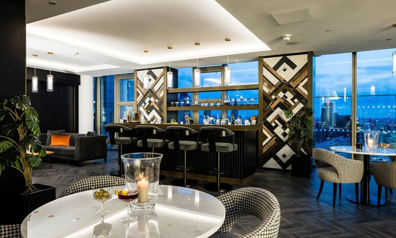 Curtain Road, London, EC2A, photo 18
