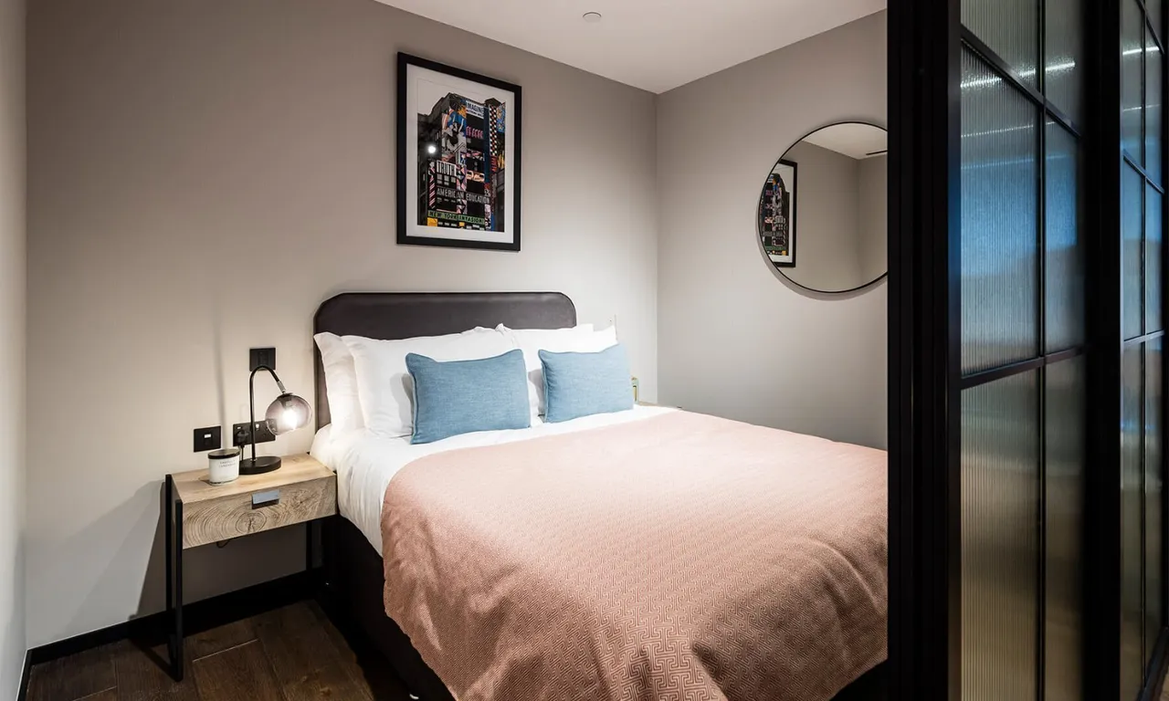 Curtain Road, London, EC2A, photo 9