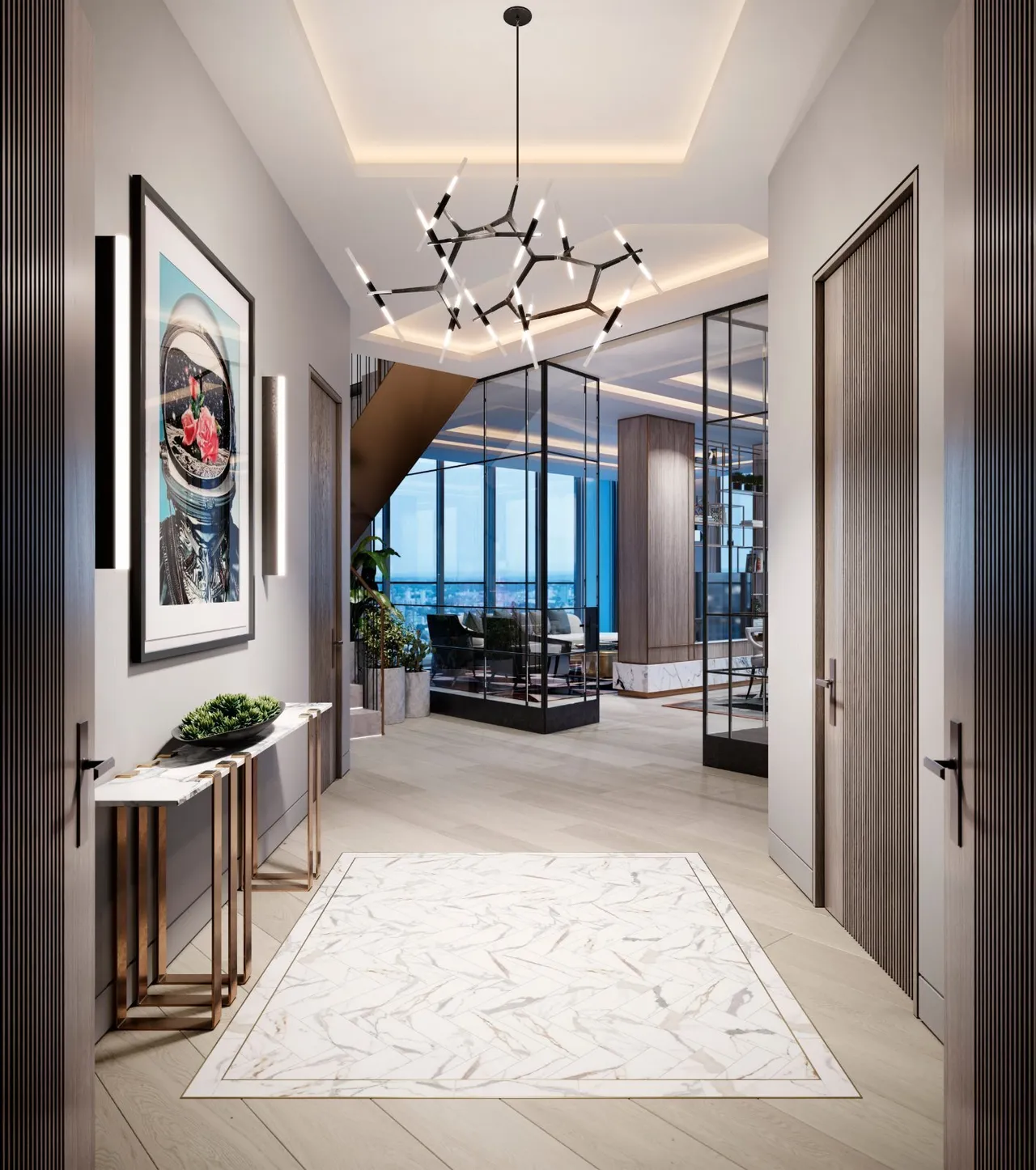 Curtain Road, London, EC2A, photo 17