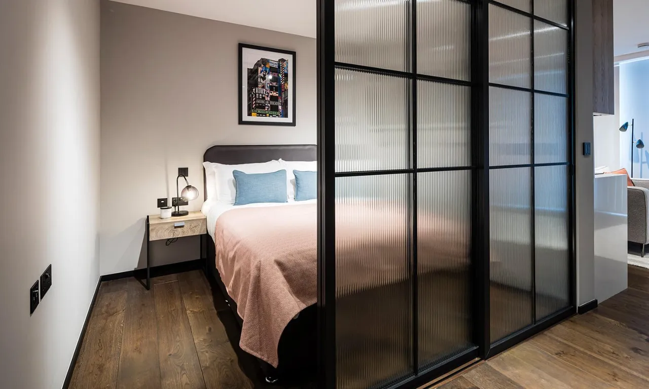 Curtain Road, London, EC2A, photo 7