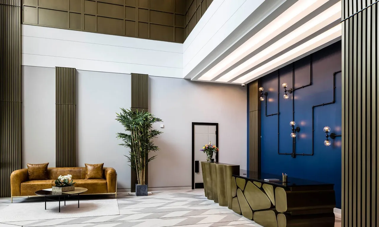 Curtain Road, London, EC2A, photo 19
