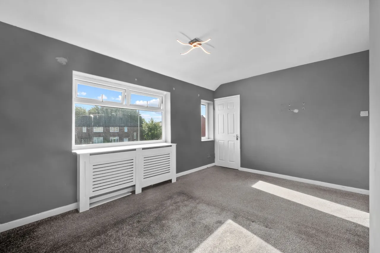 Cecil Street, St. Helens, St. Helens, WA9 3LB, photo 13