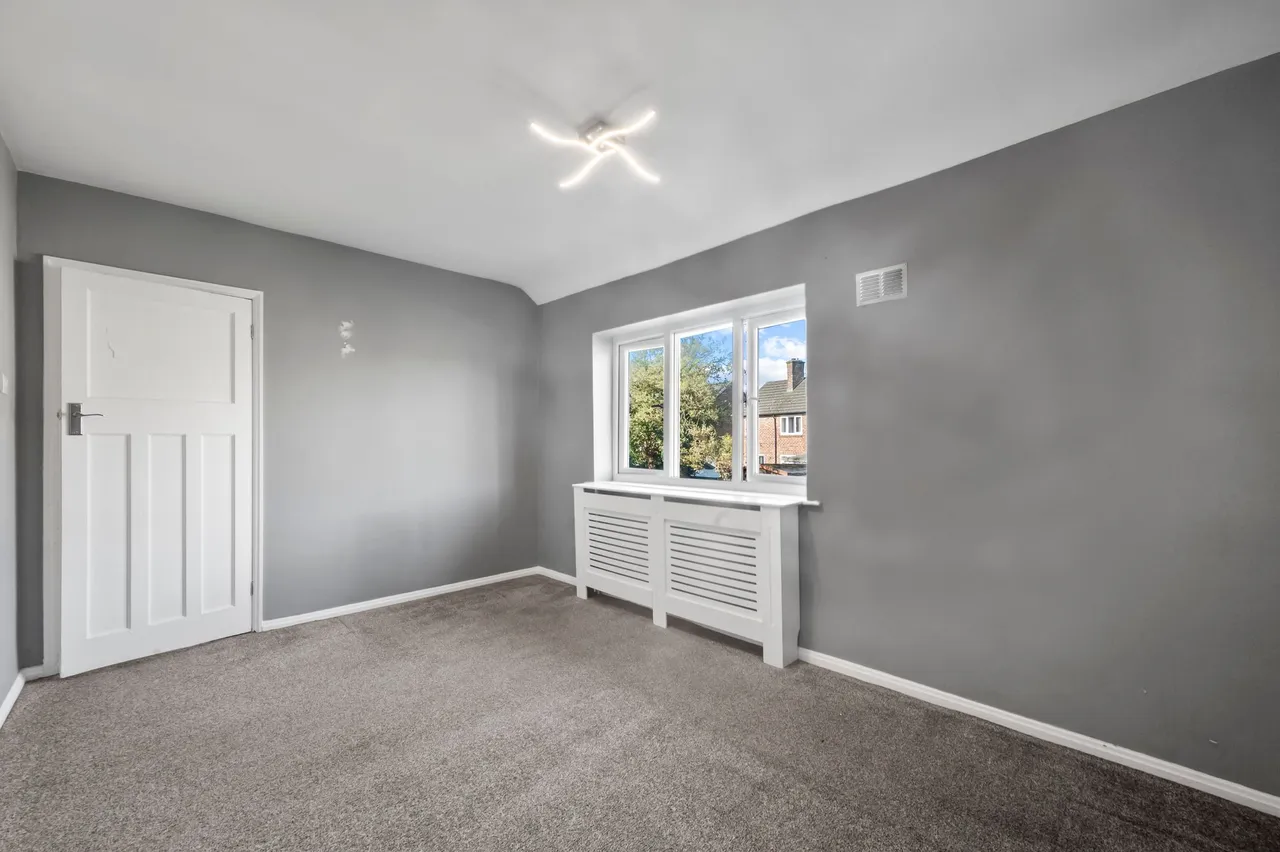 Cecil Street, St. Helens, St. Helens, WA9 3LB, photo 16