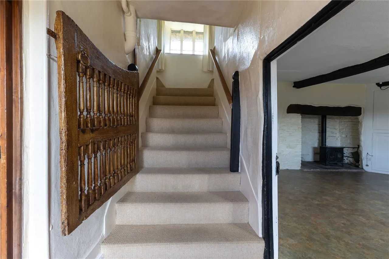 Chawleigh, Chulmleigh, EX18, photo 9
