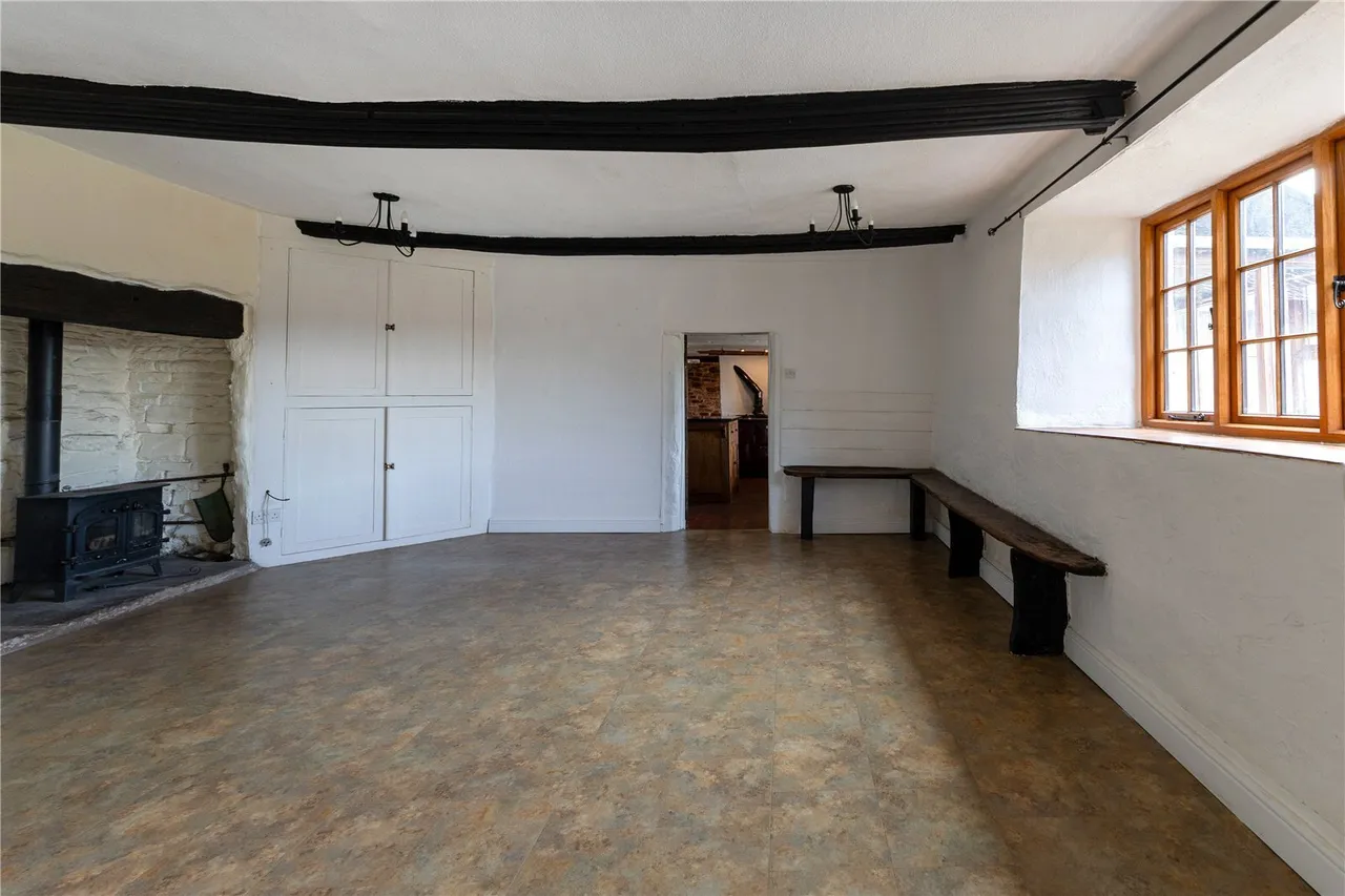 Chawleigh, Chulmleigh, EX18, photo 6