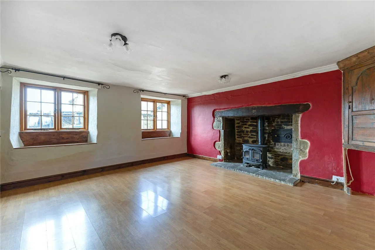 Chawleigh, Chulmleigh, EX18, photo 7