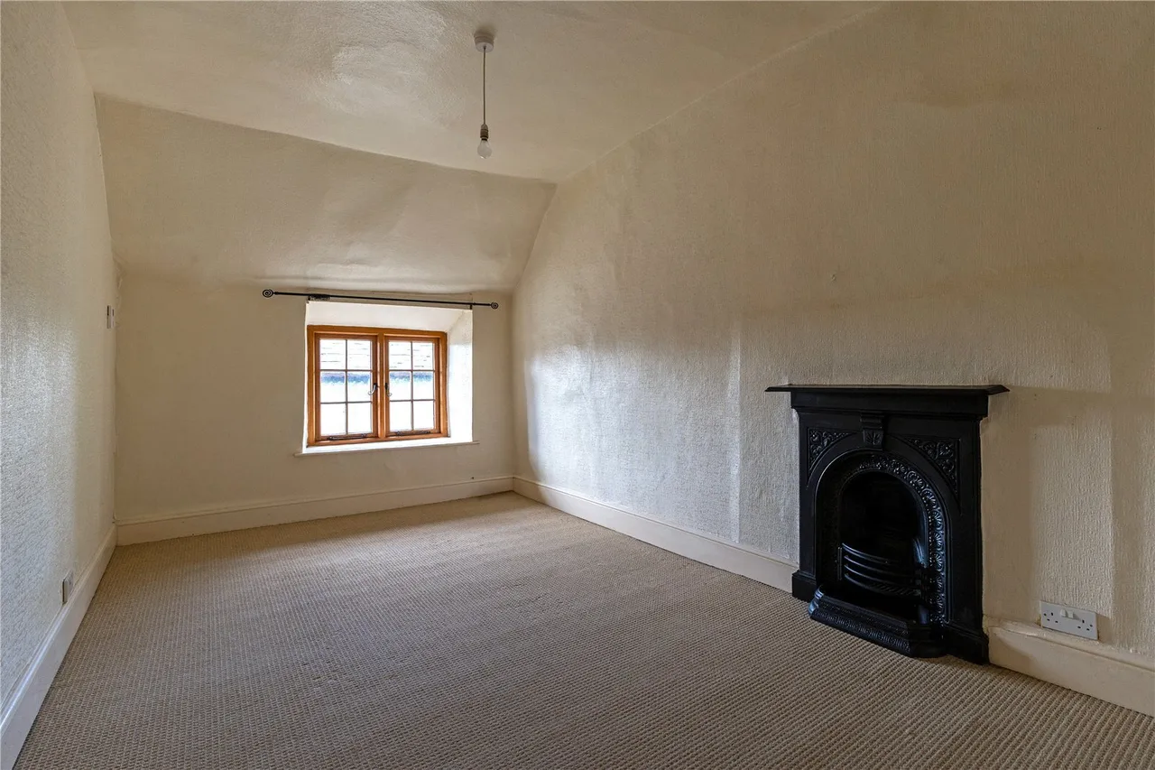 Chawleigh, Chulmleigh, EX18, photo 11