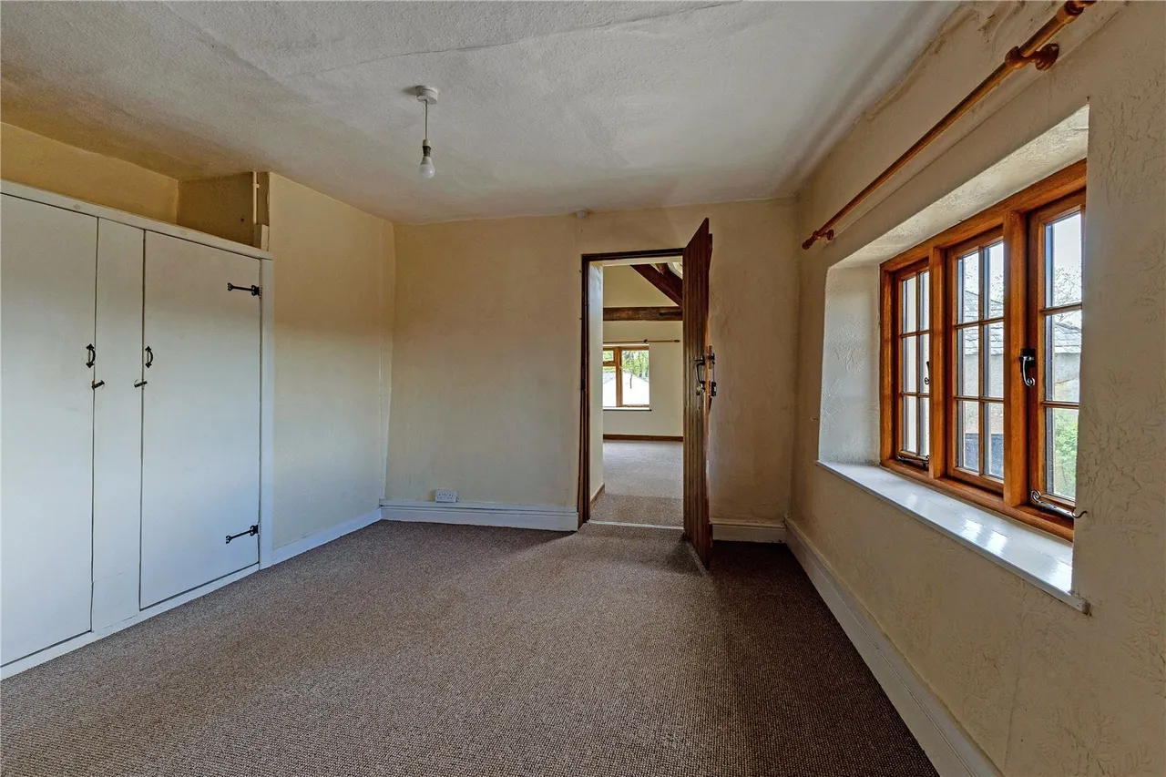 Chawleigh, Chulmleigh, EX18, photo 10