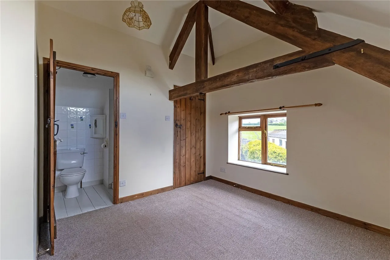 Chawleigh, Chulmleigh, EX18, photo 13