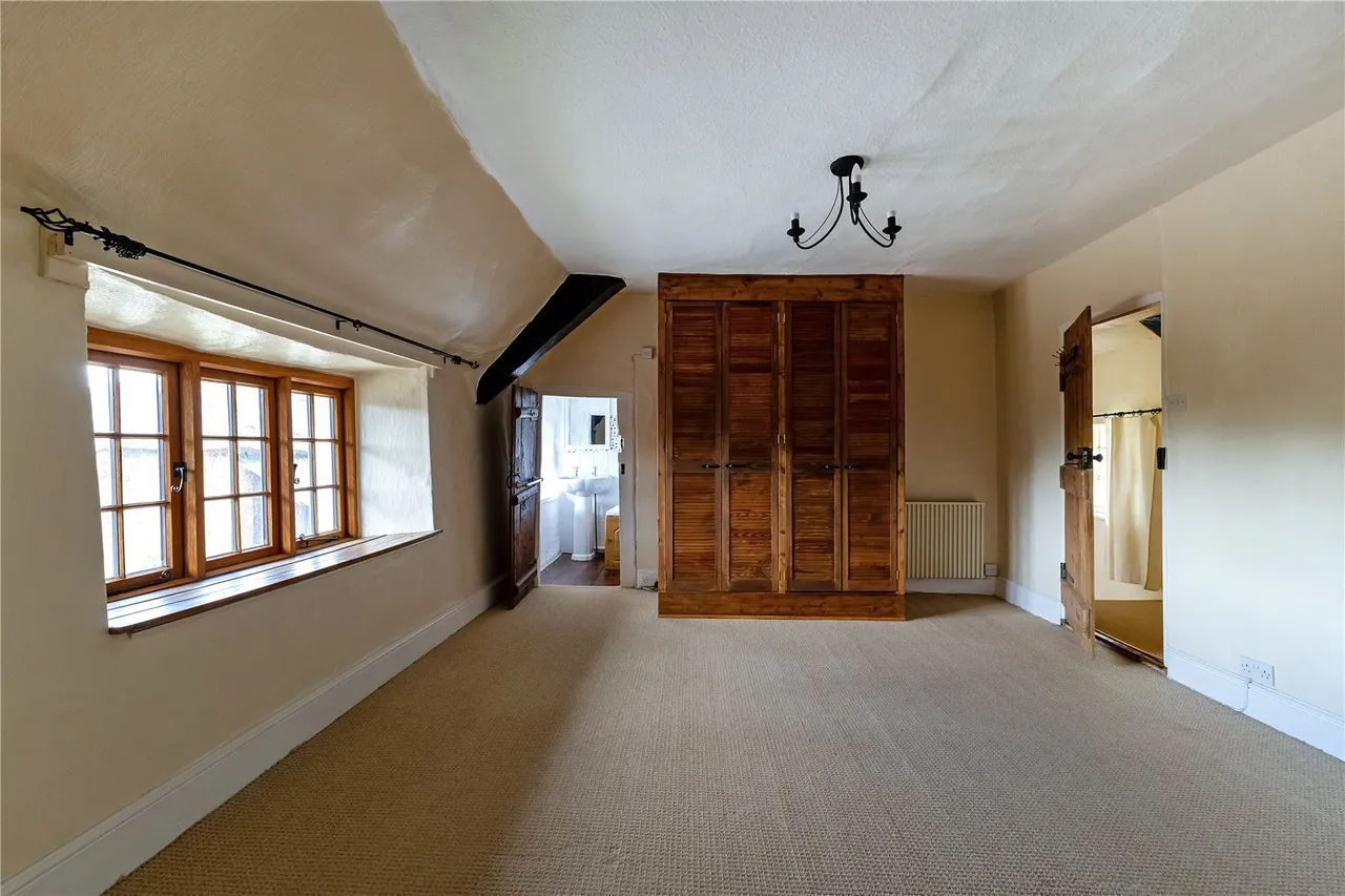 Chawleigh, Chulmleigh, EX18, photo 12