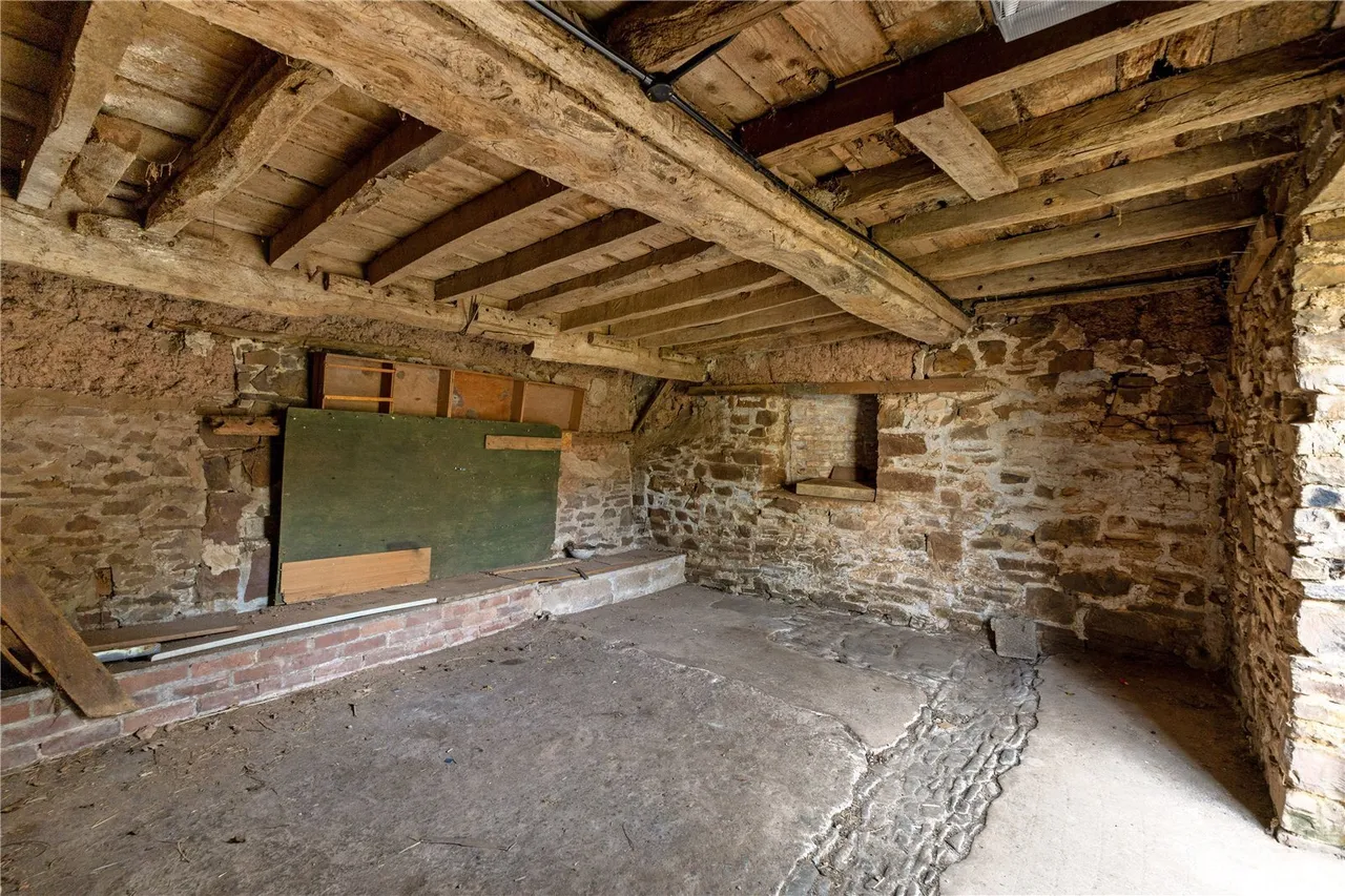 Chawleigh, Chulmleigh, EX18, photo 22
