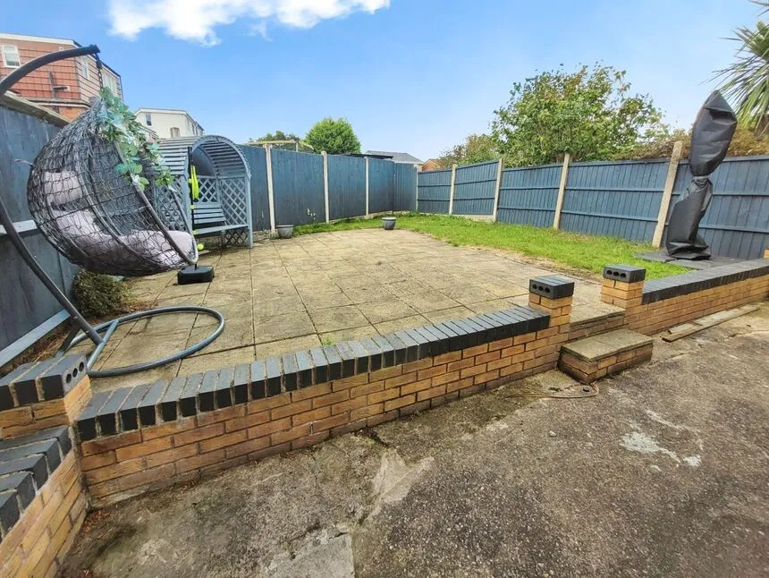 Willclare Road, Birmingham, West Midlands, B26, photo 12