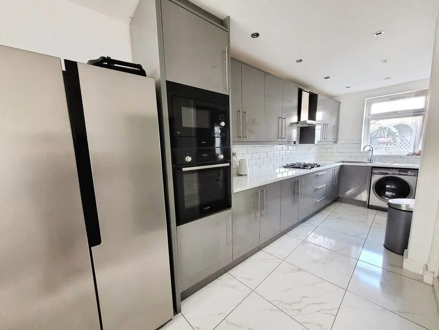Willclare Road, Birmingham, West Midlands, B26, photo 6