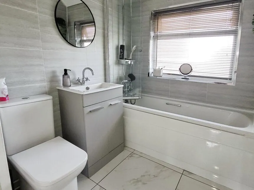 Willclare Road, Birmingham, West Midlands, B26, photo 10
