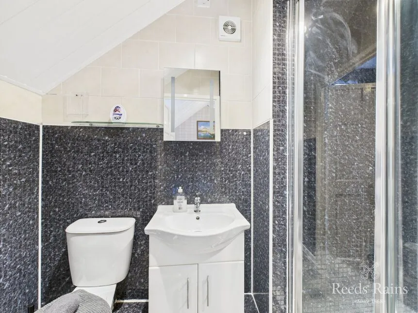 Trinity Road, Bridlington, East Yorkshire, YO15, photo 11