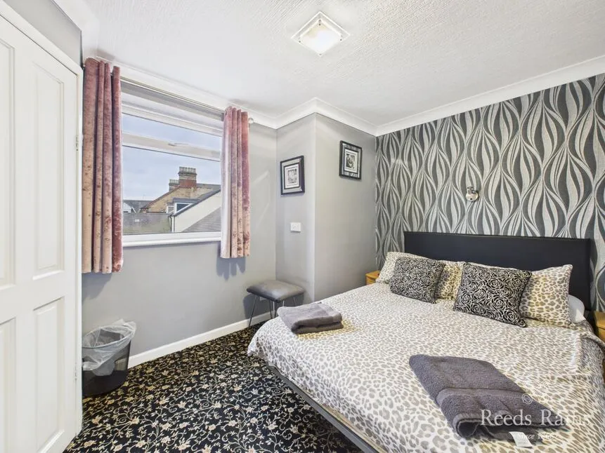 Trinity Road, Bridlington, East Yorkshire, YO15, photo 12