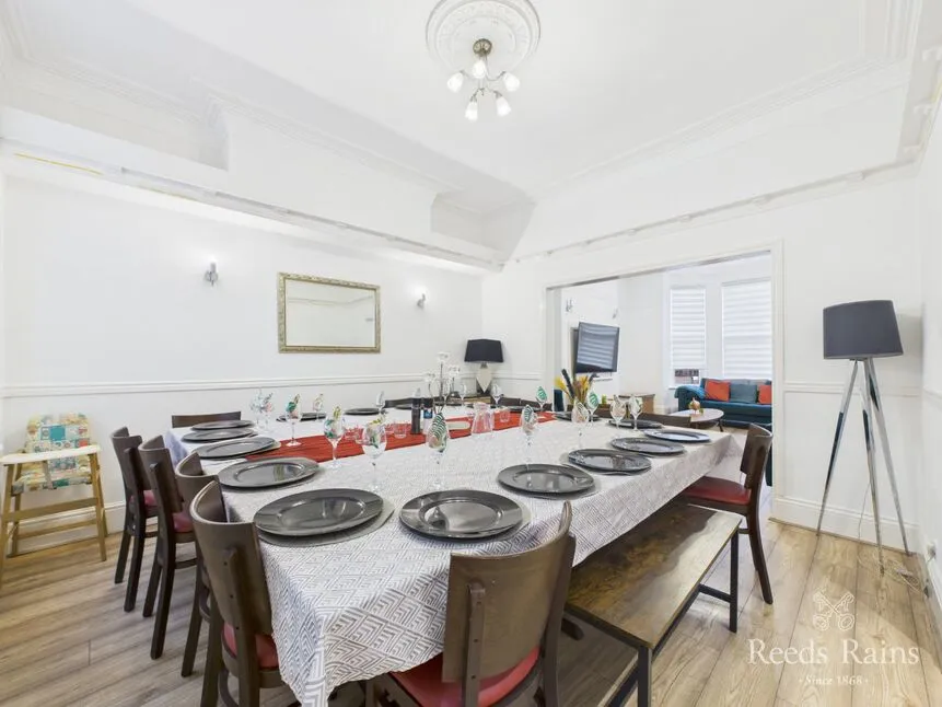 Trinity Road, Bridlington, East Yorkshire, YO15, photo 6