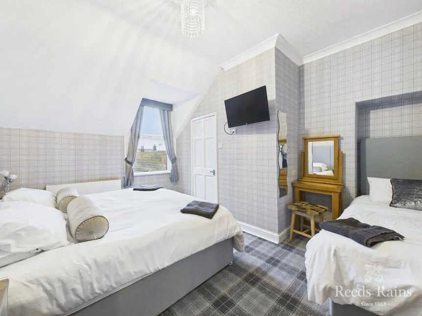 Trinity Road, Bridlington, East Yorkshire, YO15, photo 10