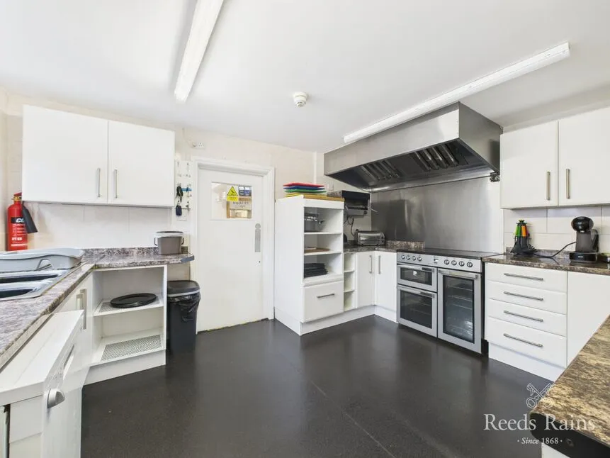 Trinity Road, Bridlington, East Yorkshire, YO15, photo 2