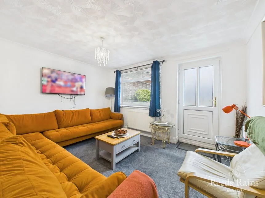 Trinity Road, Bridlington, East Yorkshire, YO15, photo 5