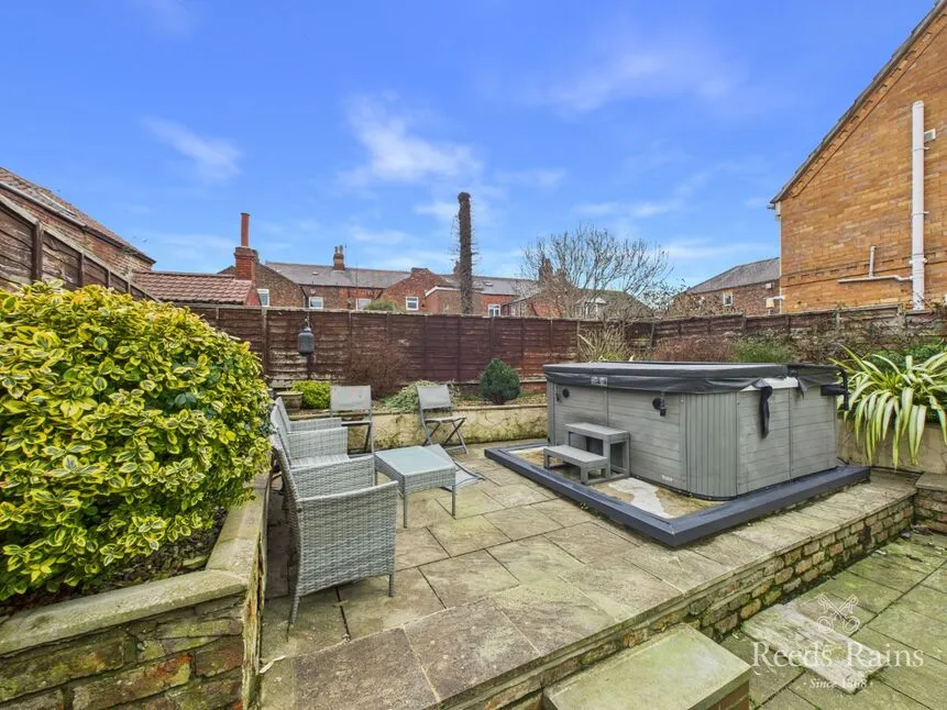 Trinity Road, Bridlington, East Yorkshire, YO15, photo 4