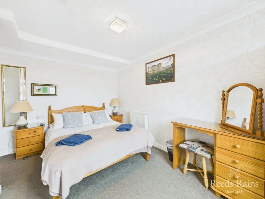 Trinity Road, Bridlington, East Yorkshire, YO15, photo 8