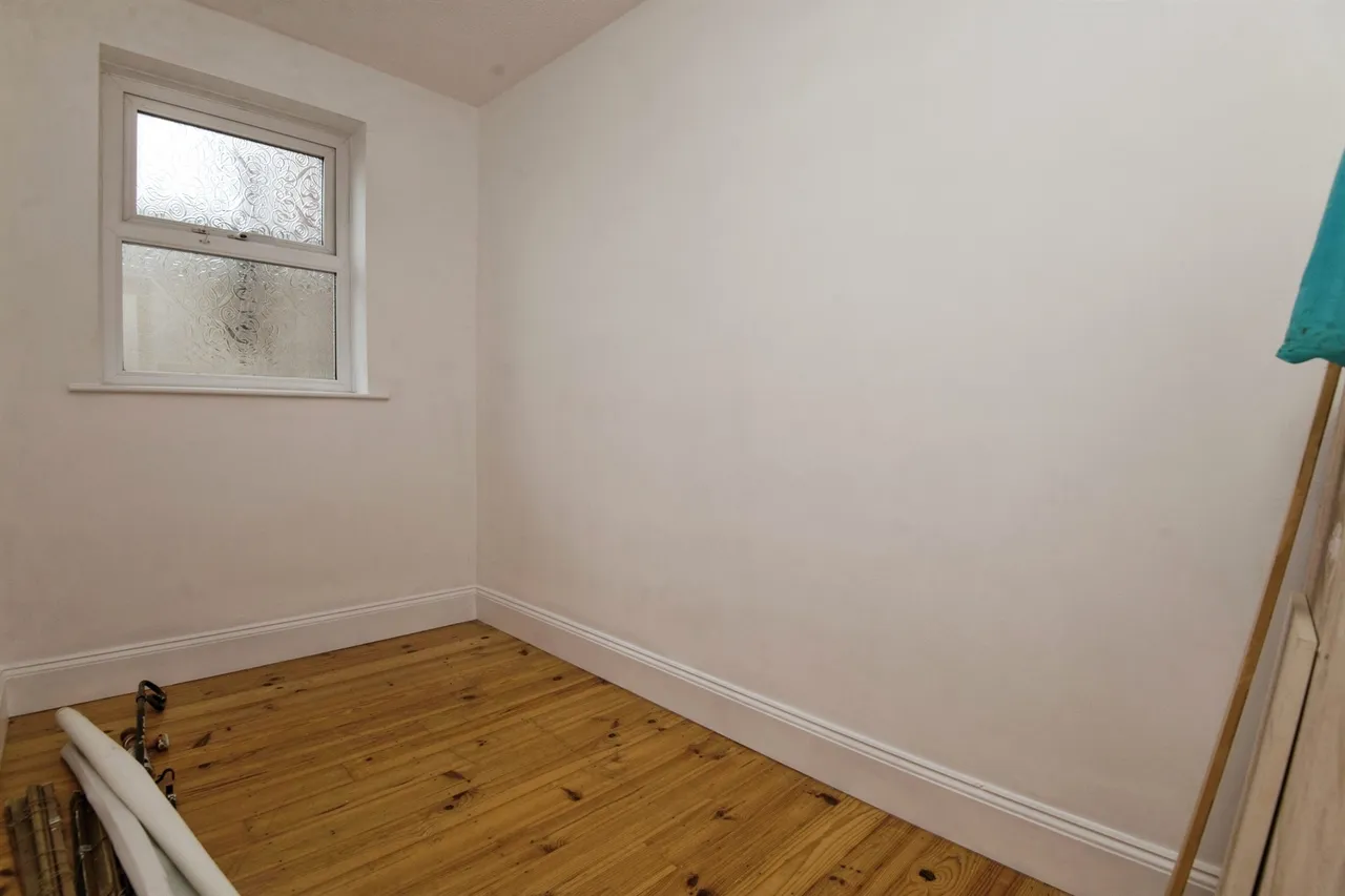 Union Road, Exeter, photo 12