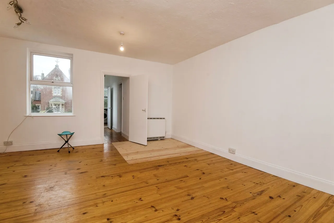 Union Road, Exeter, photo 8