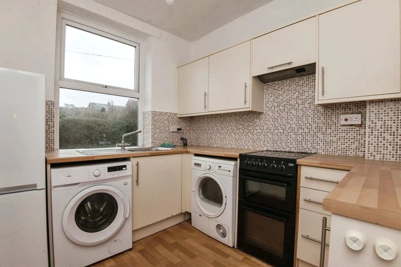 Union Road, Exeter, photo 5