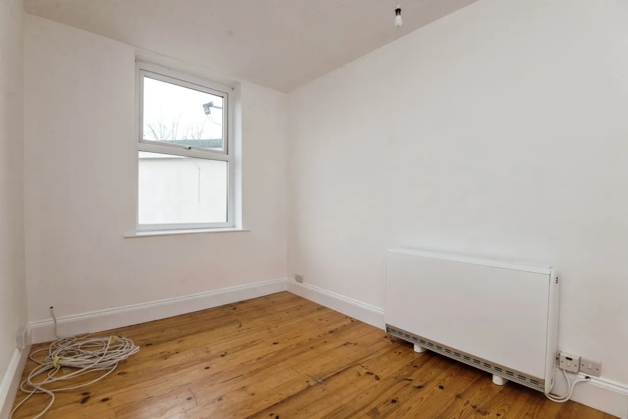 Union Road, Exeter, photo 11