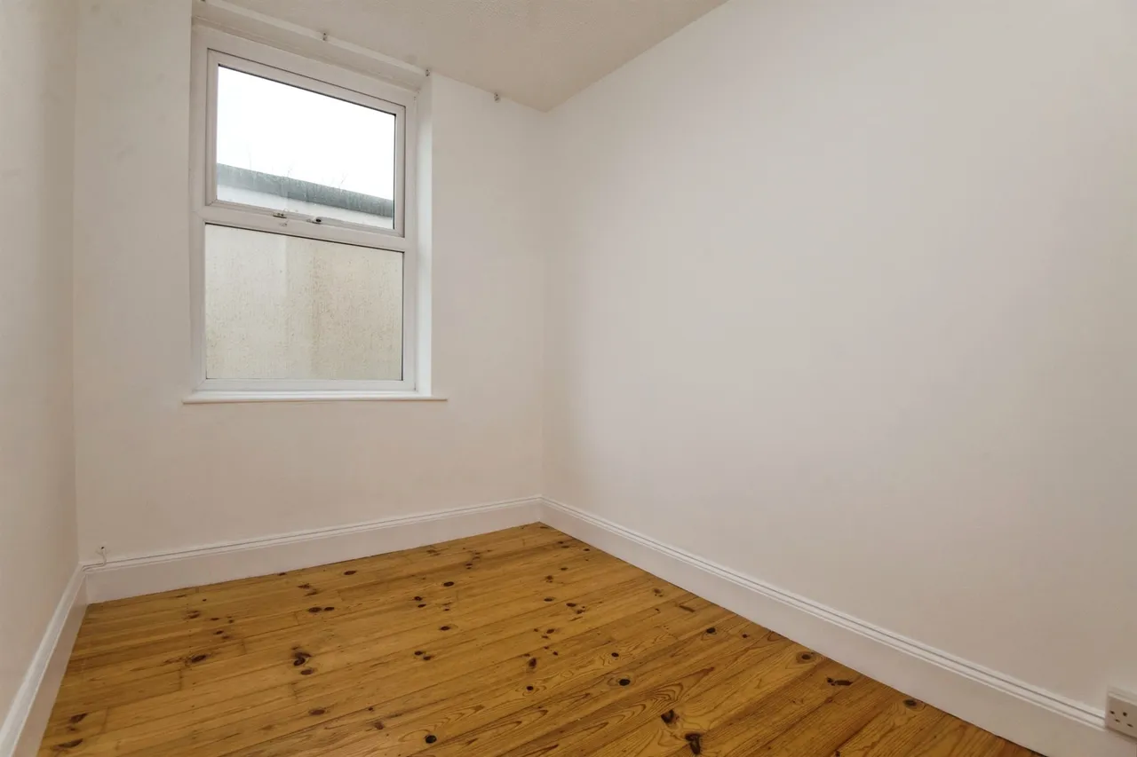 Union Road, Exeter, photo 7