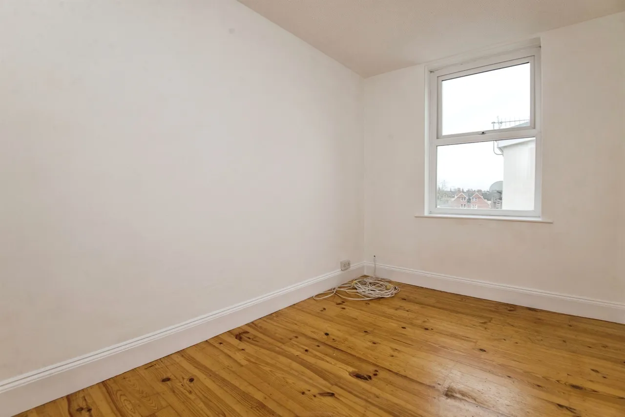 Union Road, Exeter, photo 10