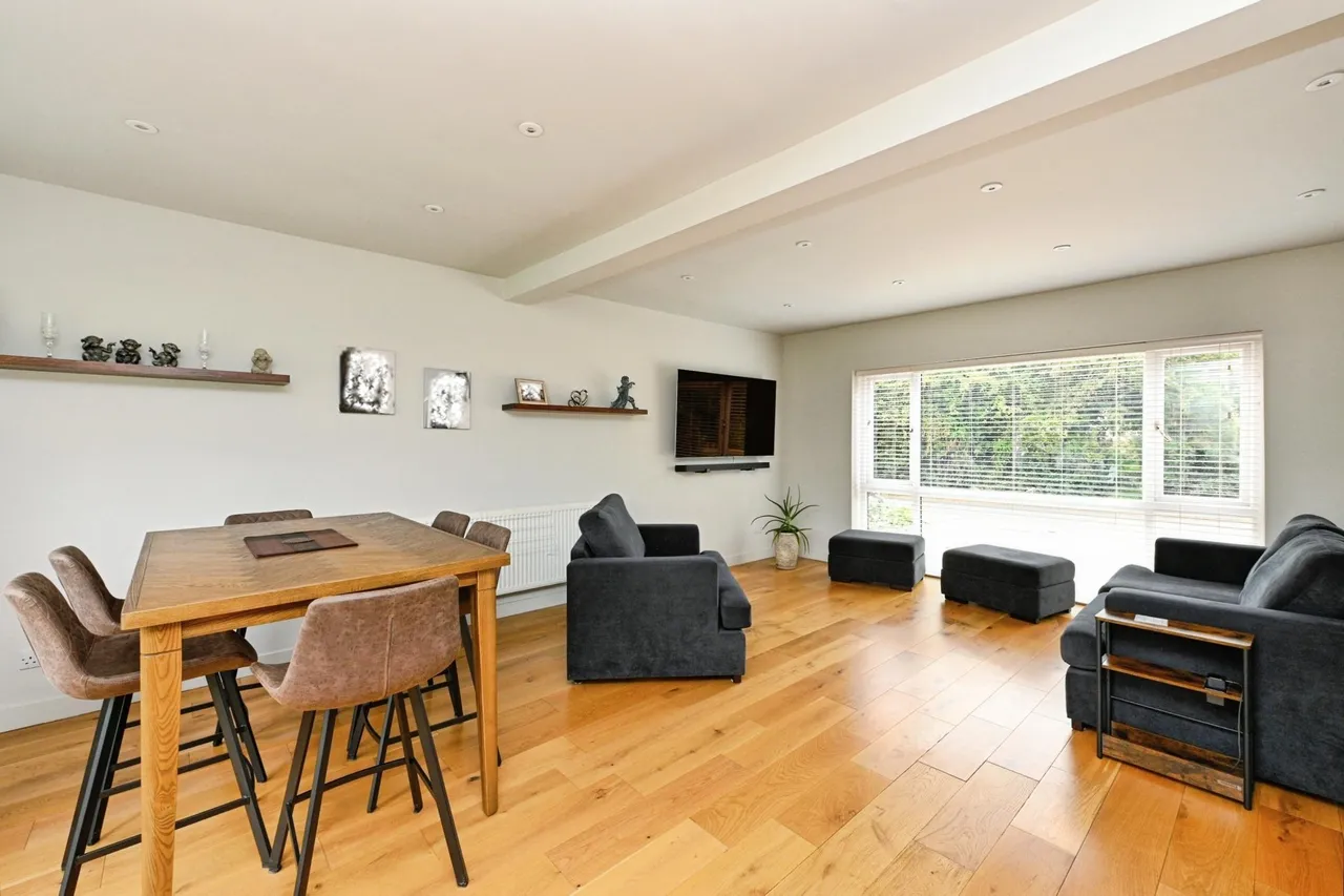 St. Marys Close, Heacham, PE31, photo 8
