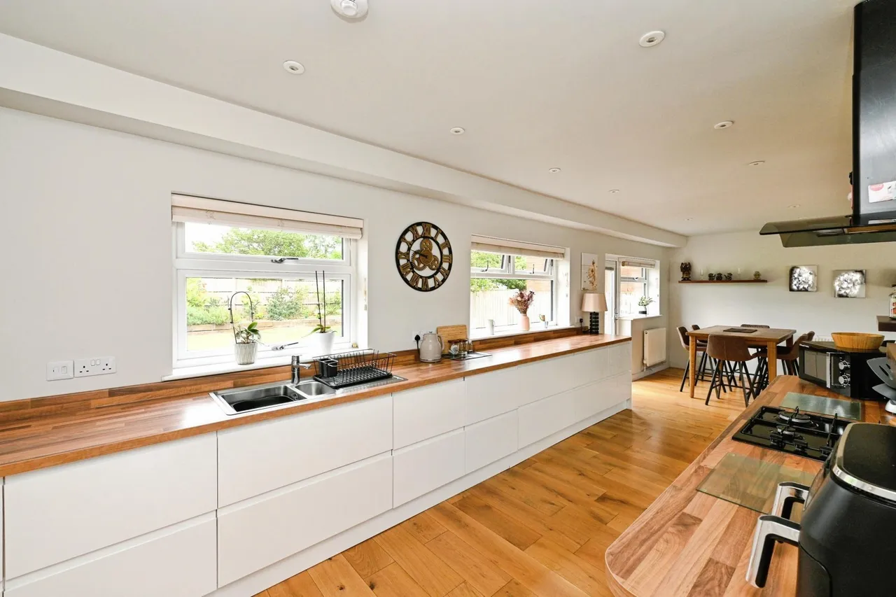 St. Marys Close, Heacham, PE31, photo 4