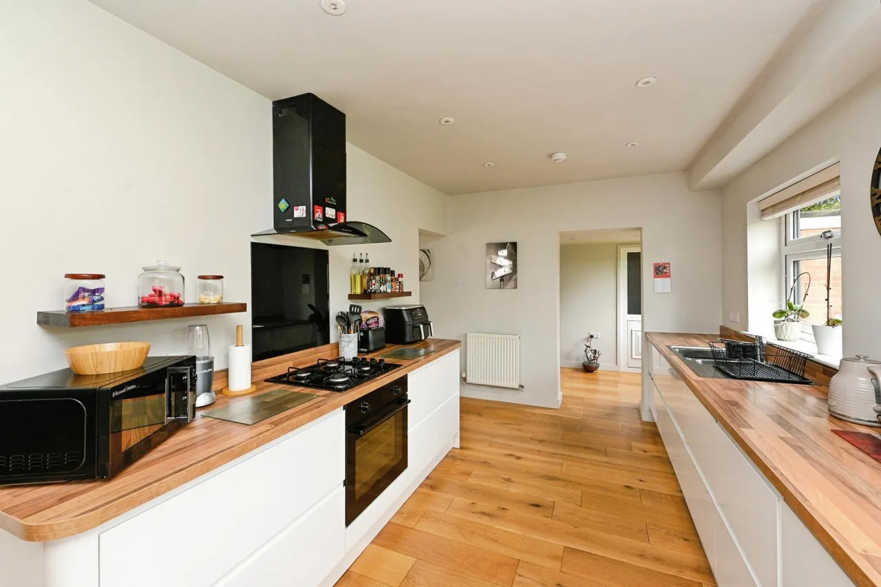St. Marys Close, Heacham, PE31, photo 6
