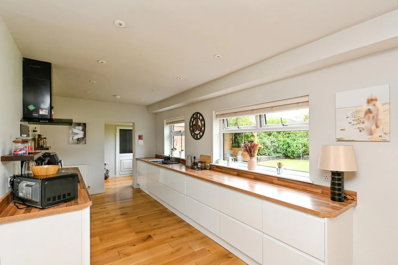St. Marys Close, Heacham, PE31, photo 5