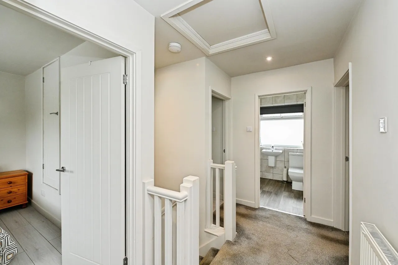 St. Marys Close, Heacham, PE31, photo 15