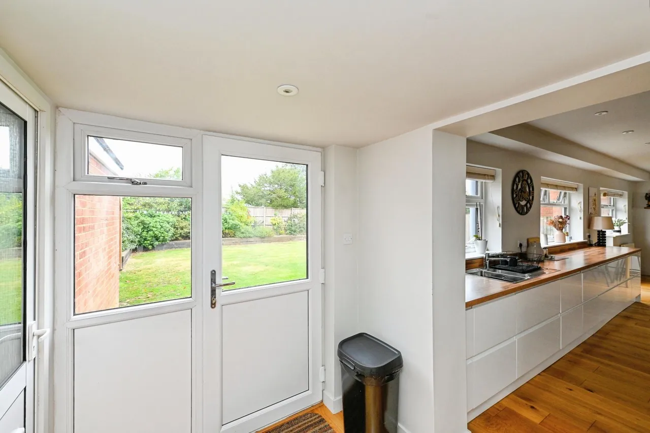 St. Marys Close, Heacham, PE31, photo 12