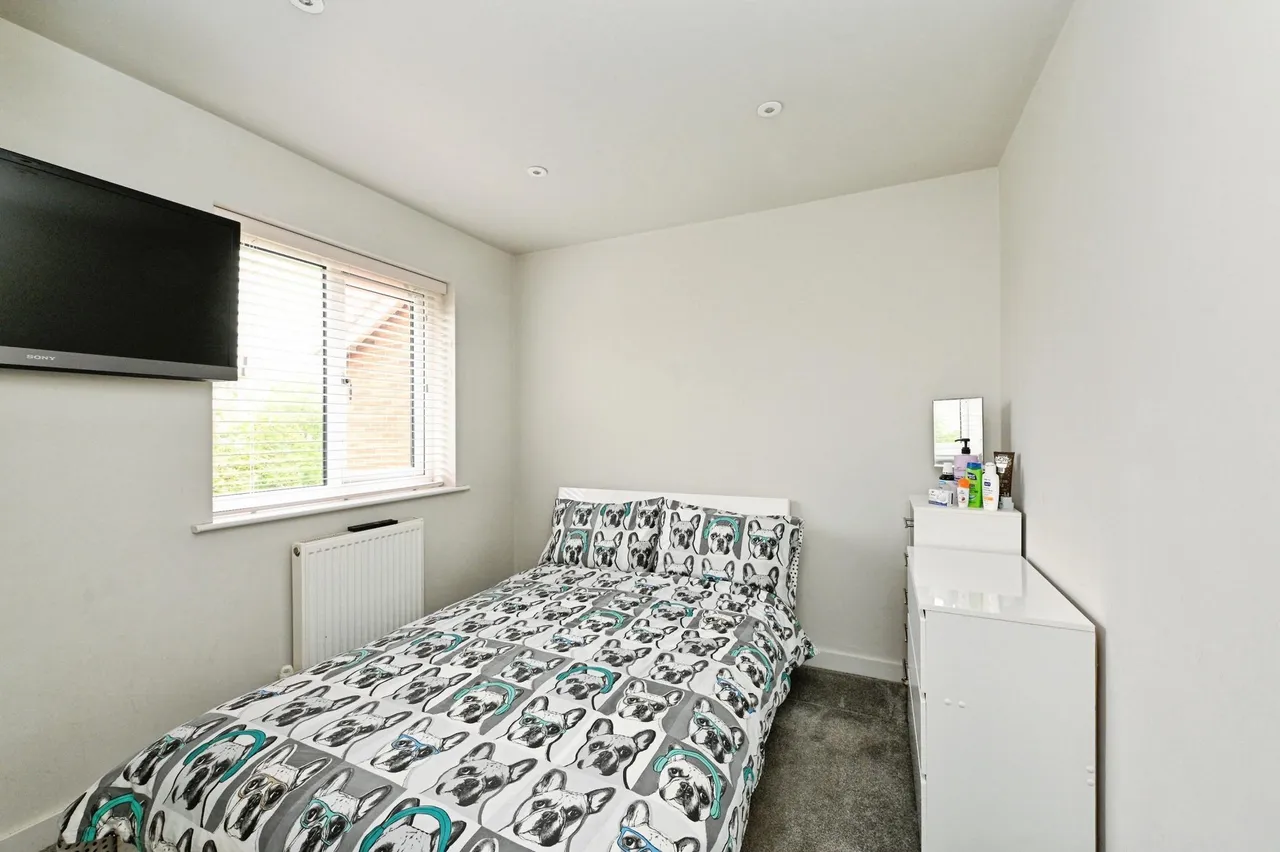 St. Marys Close, Heacham, PE31, photo 17