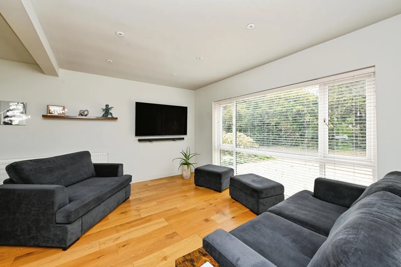 St. Marys Close, Heacham, PE31, photo 11